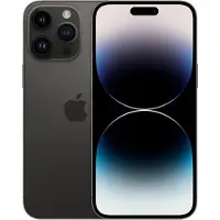 Apple iPhone 14 Pro Max - Gold - 1000 GB - Physische SIM-Karte + eSIM