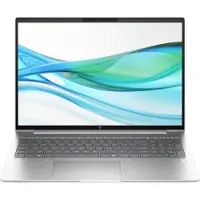 HP ProBook 460 G11, Intel Core Ultra 5, 40,6 cm (16"), 1920 x 1200 Pixel, 16 GB, 512 GB, FreeDOS