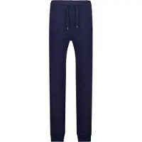 America Today Cole Jr Dark Blue Größe: 146/152 | Sportbekleidung Outlet | kids | Blau