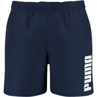 Puma Badeshorts