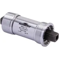 Sunrace Gekantetes Tretlagergehäuse L103 F.Bsc