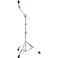 Tama HC83BLS Roadpro Light Galgenbeckenständer