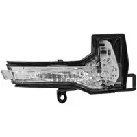 VAN WEZEL Blinkleuchte [Hersteller-Nr. 5751916] für VW, Audi