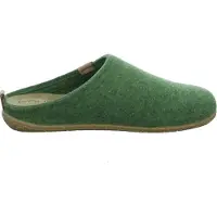 Rohde Damen Slipper Tivoli, federleicht, mit herausnehmbarer Innensohle und Schrittdämpfung