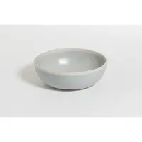 The Table Schale Atelier Groot Sea Salt 19 cm