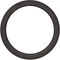 Remo MF-1120-00 Muff'l Control Ring 20''