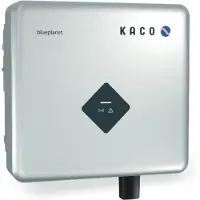 KACO Blueplanet 3.0 NX1 M2 97230022