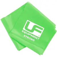 Ufe Widerstandsband