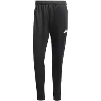 Adidas Tiro 25 Essentials Training Hosen