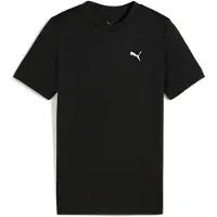 Puma TAD ESS Tee B 164