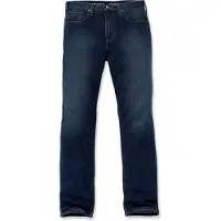 Carhartt Rugged Flex Tapered Jeans