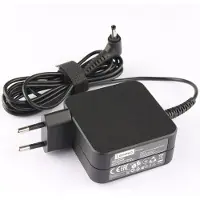 Lenovo 01FR124, Notebook, Indoor, 45 W, 20 V, 2,25 A, Lenovo
