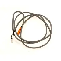 Buderus Außentemperaturfühler - 87183104730