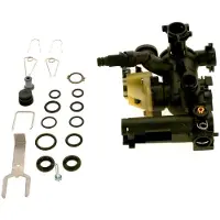 Buderus Mischermodul CHG - 87377014810