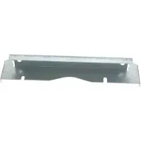 Buderus Traverse 1,25x108x537 - 63029209