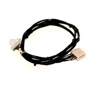 Buderus Kabelbaum externer Warmwasserspeicher - 7736700723