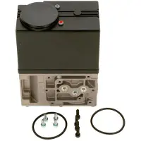 Buderus Armatur VR425 VE 5022 komplett - 7747002332