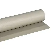 Storch Abdeckpapier 90g 50x1m