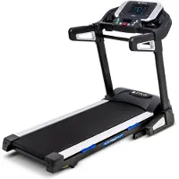 Xterra Motorisiertes Laufband TRX 5500