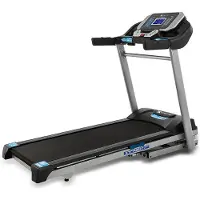 Xterra Fitness Laufband TRX3500