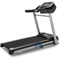 Xterra Fitness Laufband TRX2500
