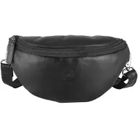 Sattlers & Co. Gürteltasche The Barn Moldi black - 14