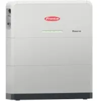 Fronius Reserva 6.3 Batteriespeicher 6,31 kWh