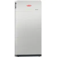 Fronius Reserva 15.8 Batteriespeicher 15,79 kWh