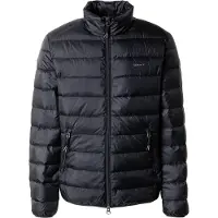 Gant 7006526 Steppjacke