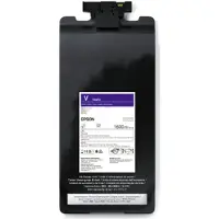 Epson Ink P-series Iips Tintenpatrone