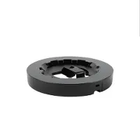 OWL LABS Owl 4+ Bluetooth-lautsprecher