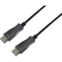 Equip Hdmi 2.0 10m Hdmi-kabel