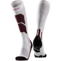 X-socks Ski Perform Otc Socken