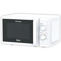 TM Electron Tmpmw003 Mikrowelle Mit Grill