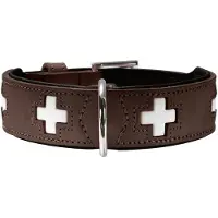 Hunter Pet Swiss Hundehalsband