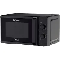 TM Electron Tmpmw003 Mikrowelle Mit Grill