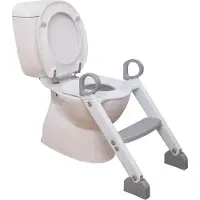 Dreambaby Baby Toilettensitzverkleinerer