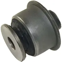CORTECO Lagerung, Lenker 80005446