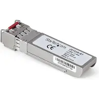 StarTech.com Sender-empfänger J9153d-st