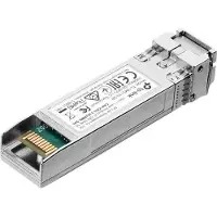 Origin Storage ORIGIN 10GBASE-SR SFP+ LC