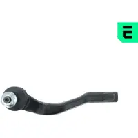 OPTIMAL Spurstangenkopf Spurstange für OPEL INSIGNIA Caravan Vorne Links Außen G1-2008