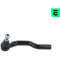 OPTIMAL Spurstangenkopf Spurstange für SUZUKI SWIFT IV (FZ, NZ) Vorne Links Außen G1-2043
