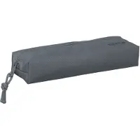 Safta Allzwecktasche Dark grey Dunkelgrau