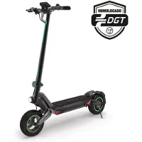 Youin Xlmax Dgt Elektroroller