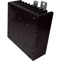 Celduc® relais Kühlkörper WF121000 1 St.