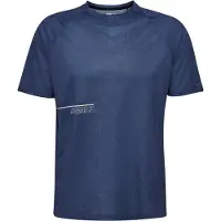 Hummel Trikot Court AOP