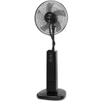 Orbegozo Sfa 7500 40 Cm Luftbefeuchter