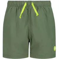 CMP Badehose für Kinder