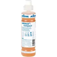 Kiehl's ARENAS-compact Universal-Waschmittel j651802 , 1000 ml - Flasche