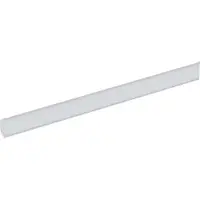Geberit 245800001 Lichtleiste f. Option Basic Square